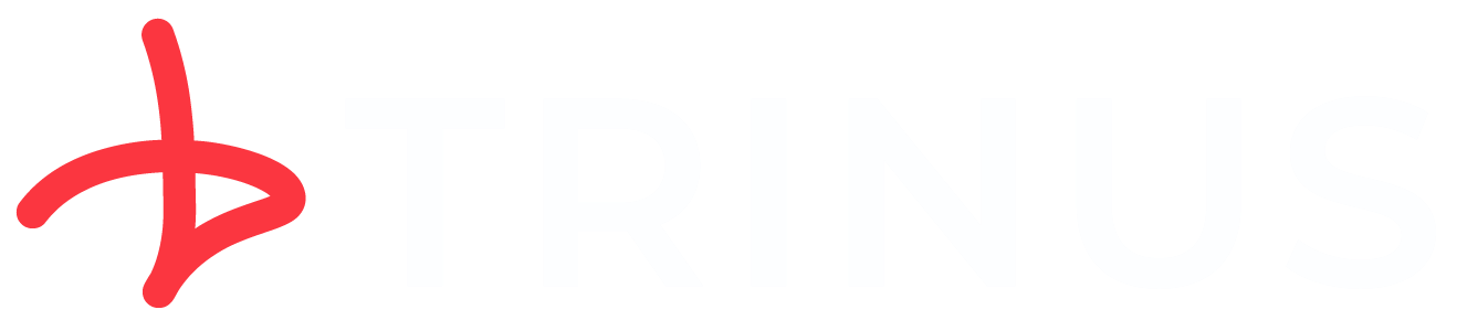 Instituto Trinus